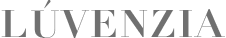 footer